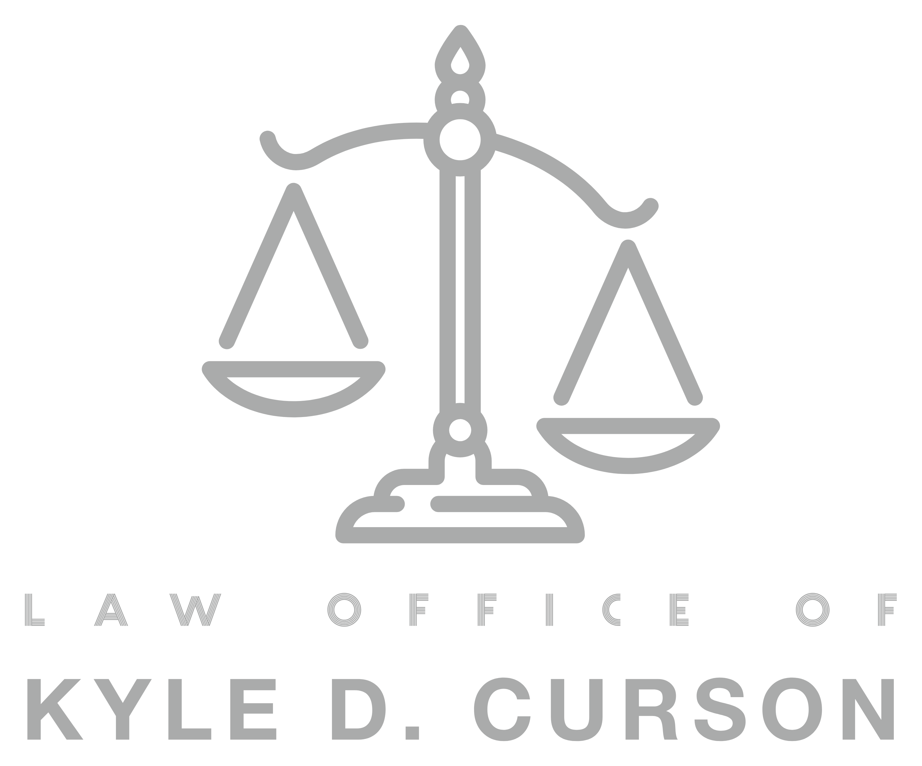 Law Office of Kyle D. Curson