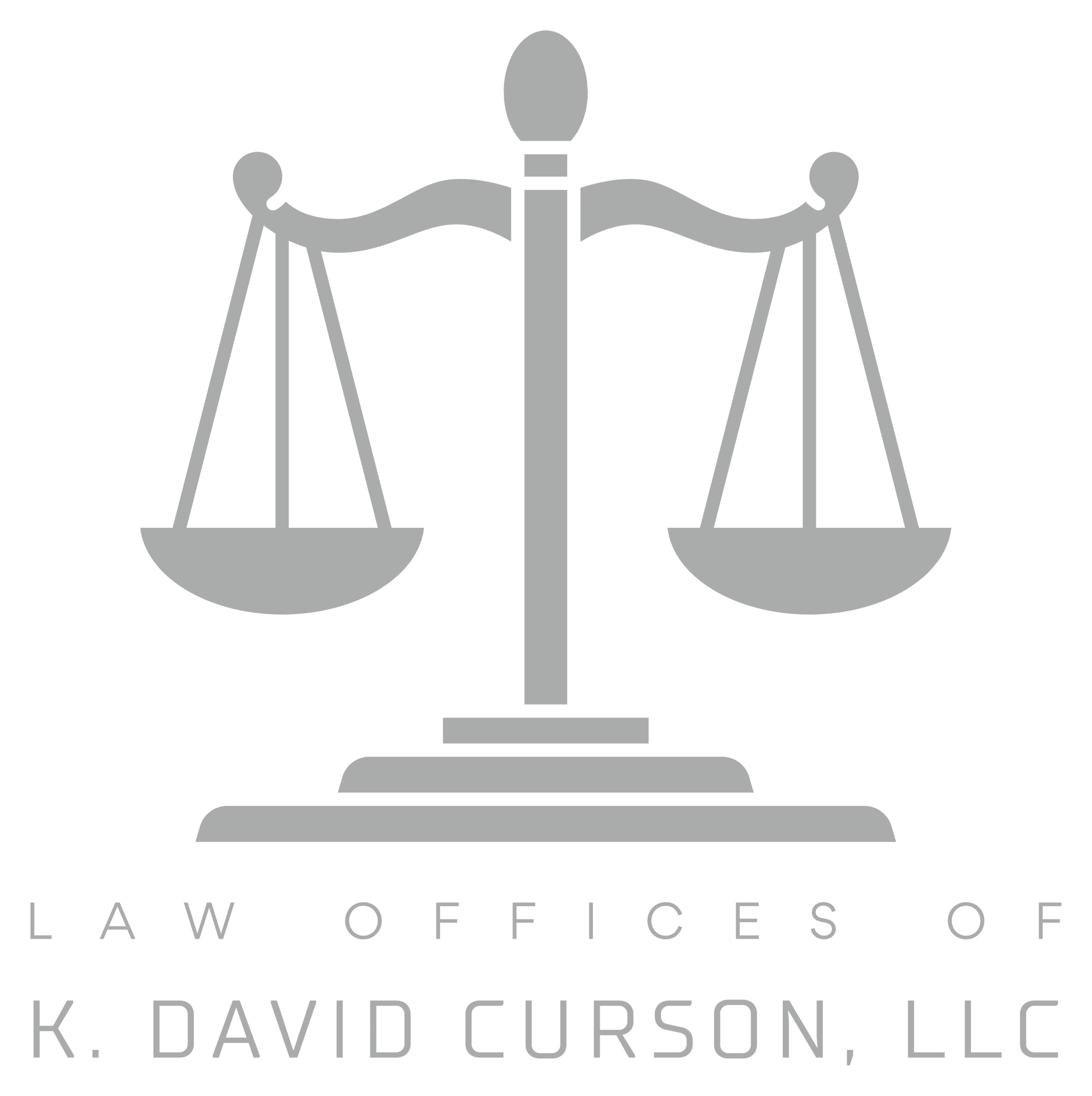 Law Office of Kyle D. Curson